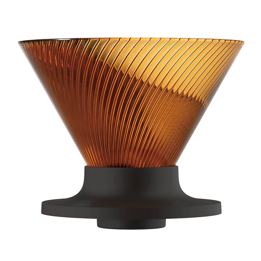HARIO V60 Neo Dripper