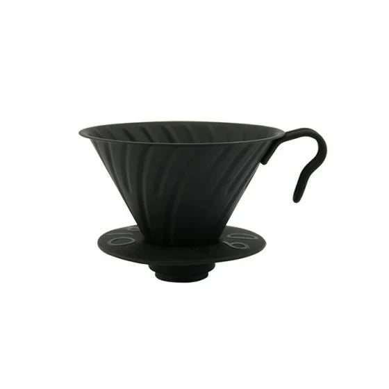 V60 Metal Dripper
