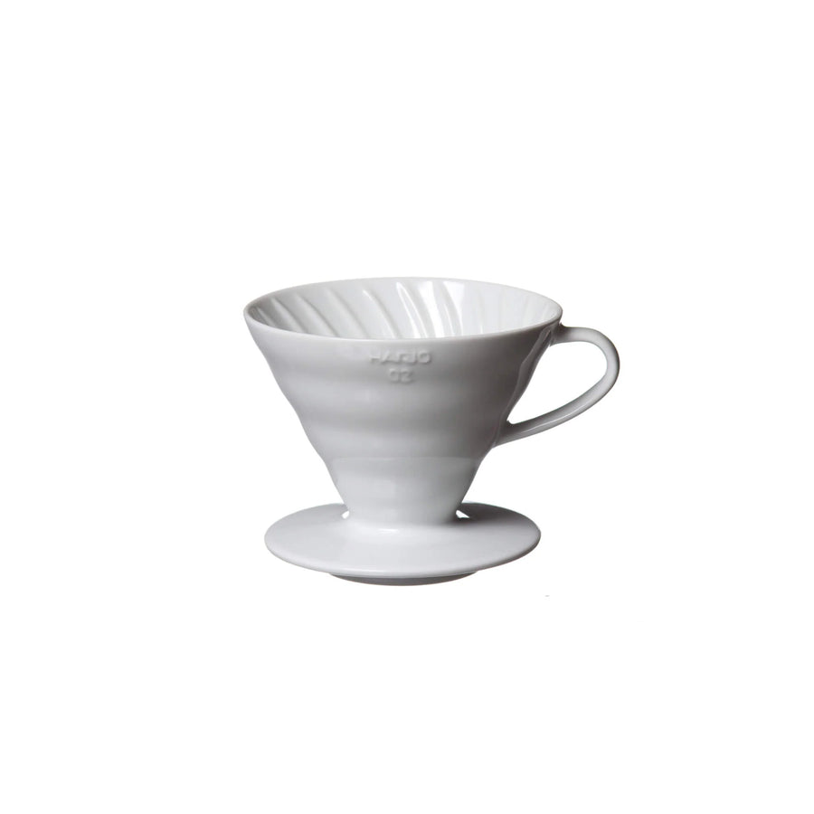 V60 Dripper Ceramic