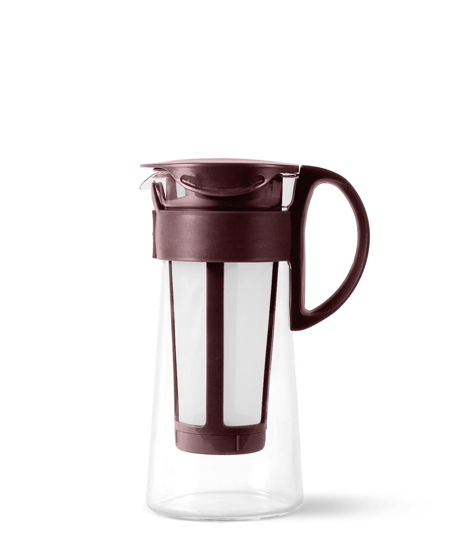 Hario Mizudashi Cold Brew Pot