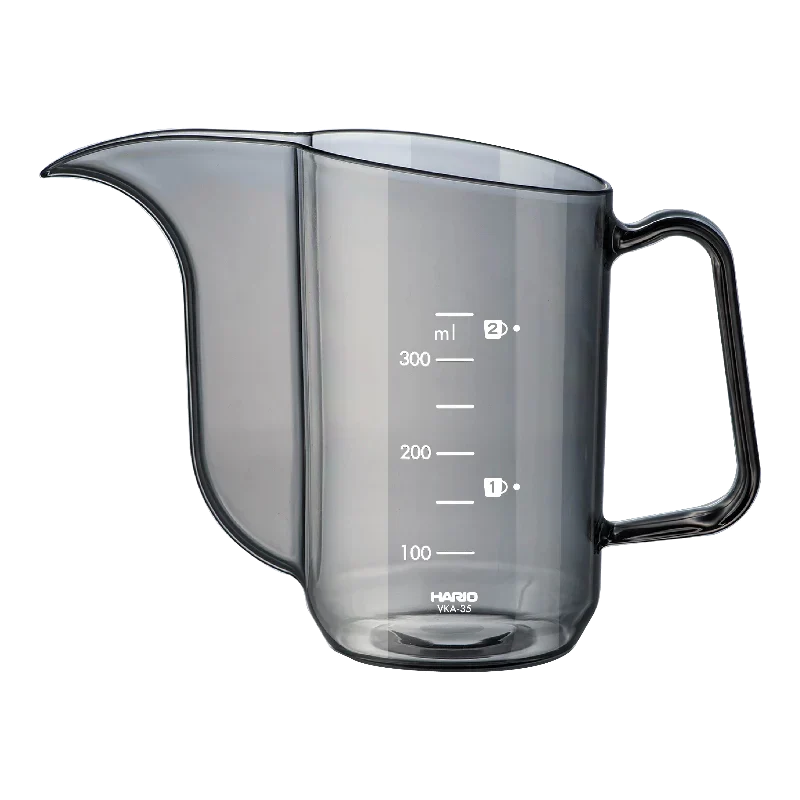 V60 Drip Kettle AIR