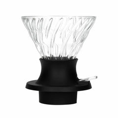 HARIO Glass SWITCH Immersion Dripper