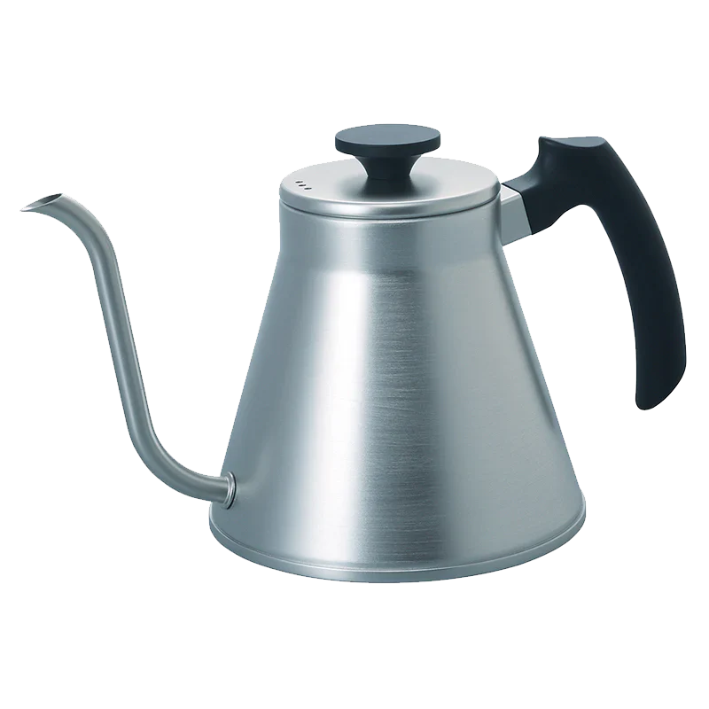 Hario V60 Drip Kettle Fit – C4 Coffee